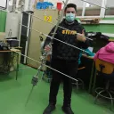 antonioaranda