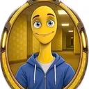 oreomewza