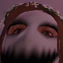 thisisiawarchives