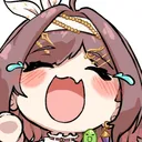 Void's Avatar
