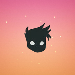 Trustee Economy's Avatar