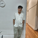 avatar Peter Pevensie