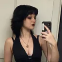 meow_itsroman