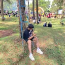 tcpfox.v3