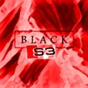 blacks3