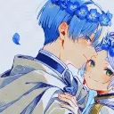 konema_vt