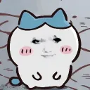 chien.kingwolf_9386