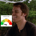 avatar OSCAR EL RUSO