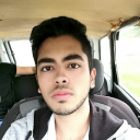 avatar Yunus Yıldız