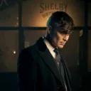 tommyshelby9625