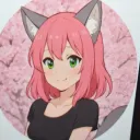 cherrywolf1990