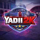 yadii2k