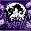 thatsyadii