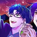 kurodoki