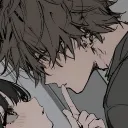 kurodoki