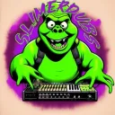 slimer_dubs