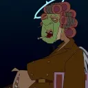 bitternights