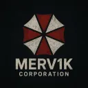 merv1k