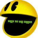 gamerpro7373483
