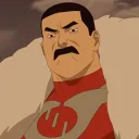 reformednako