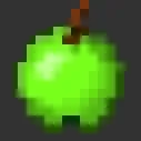 kimidoringo