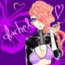 m.rachel.m