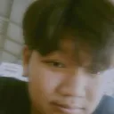 pluem_err404