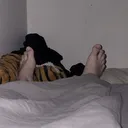 jimbobimbo16
