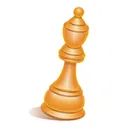 Chess-Online Bot