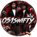 051swiftyy