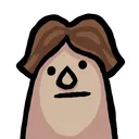 reallyden