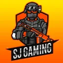 sjgaming