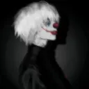 justimad