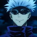 betit avatar