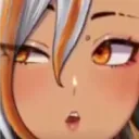 elyssiaplays