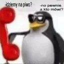 ivycz