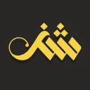 syaz.co