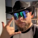 chrisearthbound