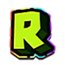 RCBot