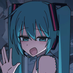 Discord Avatar