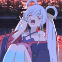 Discord Avatar