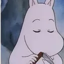 bunny__i__guess7014