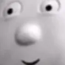 thom3306