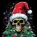 avatar 𝕾𝖐𝖚𝖑𝖑_𝕮𝖗𝖚𝖘𝖍𝖊𝖗𝕿