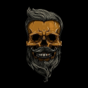 avatar 𝕾𝖐𝖚𝖑𝖑_𝕮𝖗𝖚𝖘𝖍𝖊𝖗𝕿