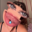 avatar 𝐏𝐚𝐮 🕷