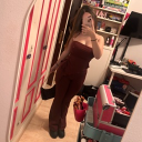 avatar 𝐏𝐚𝐮 🕷