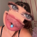 avatar 𝐏𝐚𝐮 🕷