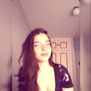 avatar 𝐏𝐚𝐮 🕷