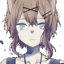 sakuma.ameno